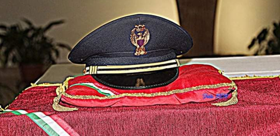 Gela, associazione nazionale della polizia: messa in ricordo dei defunti e dei caduti