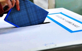 https://www.seguonews.it/mazzarino-affluenza-alle-urne-pari-al-5779-hanno-votato-6908-elettori