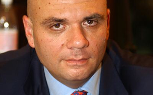 https://www.seguonews.it/caso-montante-lavvocato-taormina-accusato-di-aver-diffamato-cicero-penalista-a-processo