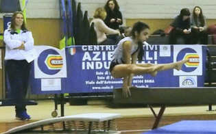 https://www.seguonews.it/ginnastica-artistica-ai-campionati-nazionali-saranno-presenti-anche-le-atlete-della-palestra-athletic-di-san-cataldo