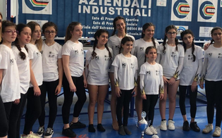 https://www.seguonews.it/ginnastica-artistica-lathletic-di-san-cataldo-conquista-diverse-medaglie-al-campionato-nazionale-di-salerno