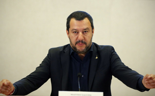 Ecco tre motivi per cui Salvini non può andare al Viminale secondo Bonelli