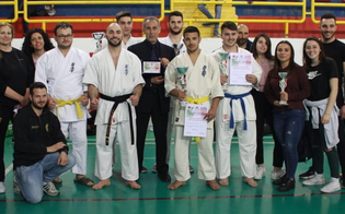 https://www.seguonews.it/finale-nazionale-di-karate-kyokushinkai-trionfa-lathetic-di-san-cataldo-