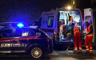 https://www.seguonews.it/scontro-tra-auto-e-moto-a-sommatino-due-17enni-feriti-uno-e-in-prognosi-riservata