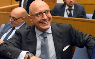 https://www.seguonews.it/elezioni-mercoledi-a-caltanissetta-il-vicepresidente-della-regione-gaetano-armao
