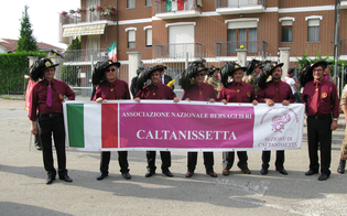 https://www.seguonews.it/raduno-nazionale-dei-bersaglieri-presente-anche-la-sezione-dellassociazione-di-caltanissetta