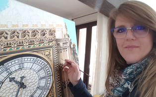 https://www.seguonews.it/la-sancataldese-lisa-messina-al-premio-eureka-artisti-emergenti-esporra-unopera-intitolata-in-time