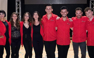 https://www.seguonews.it/saggio-di-fine-anno-per-le-ballerine-della-new-planet-dance-di-san-cataldo-tutto-pronto-al-peppe-maira