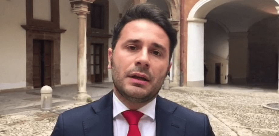 Elezioni regionali del 25 settembre, centrosinistra: in Sicilia dialogo aperto Pd-M5S