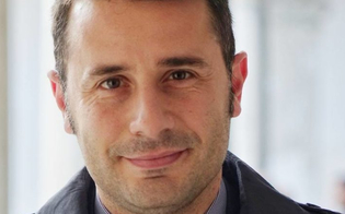 https://www.seguonews.it/dimissioni-musumeci-di-paola-m5s-finalmente-parola-ai-siciliani-noi-siamo-pronti