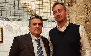 https://www.seguonews.it/un-pittore-riesino-approda-alla-seconda-biennale-internazionale-darte-contemporanea