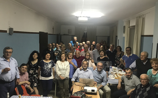 https://www.seguonews.it/lassociazione-amico-medico-di-san-cataldo-ringrazia-tutti-i-protagonisti-della-settimana-santa-sold-out-nelle-strutture-ricettive