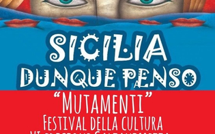 https://www.seguonews.it/torna-a-caltanissetta-il-festival-della-cultura-sicilia-dunque-penso-tre-giorni-di-incontri-alla-scalinata-grazia