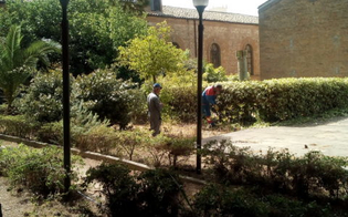 https://www.seguonews.it/operai-al-lavoro-per-sistemare-i-giardini-dellistituto-testasecca-di-caltanissetta-siglata-una-convenzione