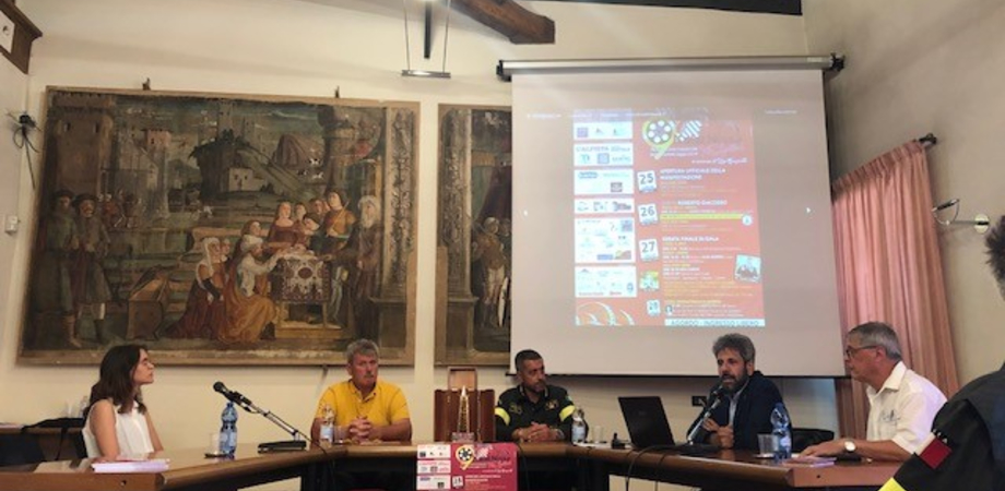 Kalat Nissa Film Festival, tre giorni di spettacolo e grandi ospiti in provincia di Belluno