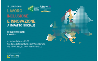 https://www.seguonews.it/inserimento-lavorativo-a-caltanissetta-un-incontro-tra-comunita-ed-esperti-del-settore
