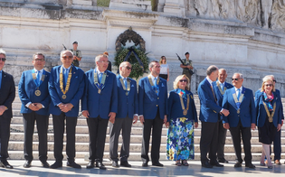 https://www.seguonews.it/rotary-club-inizia-il-nuovo-anno-sociale-il-sancataldese-valerio-cimino-e-il-nuovo-governatore