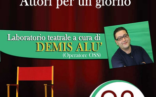https://www.seguonews.it/caltanissetta-al-centro-diurno-dellistituto-testasecca-un-laboratorio-teatrale-per-la-terza-eta
