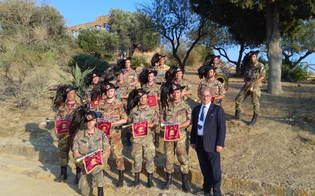 https://www.seguonews.it/apertura-dellanno-sociale-del-lions-club-la-fanfara-dei-bersaglieri-di-caltanissetta-si-esibisce-nella-valle-dei-templi