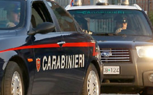 https://www.seguonews.it/furti-di-autovetture-e-traffico-di-cocaina-a-catania-oltre-60-persone-arrestate