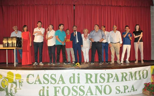 https://www.seguonews.it/la-compagnia-teatrale-angelo-musco-di-riesi-chiude-con-successo-la-tournee-torinese