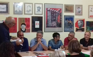 https://www.seguonews.it/storie-di-antifascisti-partigiani-e-deportati-presentato-a-riesi-il-saggio-storico-resistenti