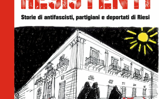 https://www.seguonews.it/resistenti-storie-di-antifascisti-partigiani-e-deportati-di-riesi-giuseppe-calascibetta-presenta-un-saggio-sulla-seconda-guerra-mondiale