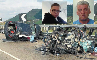 https://www.seguonews.it/incidente-sulla-626-istruttore-di-guida-di-gela-condannato-a-7-anni-di-reclusione-