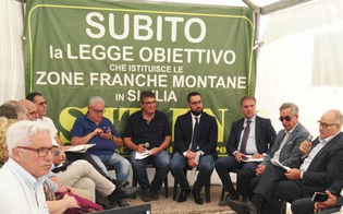 https://www.seguonews.it/zone-franche-montane-anche-mussomeli-nel-comitato-promotore-il-sindaco-lapprovazione-porterebbe-molti-benefici