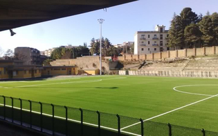 https://www.seguonews.it/san-cataldo-le-squadre-di-calcio-rischiano-di-non-avere-uno-stadio-dove-allenarsi-il-pd-serve-una-soluzione