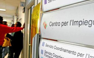 https://www.seguonews.it/concorsi-centro-per-limpiego-in-sicilia-on-line-la-graduatoria-dei-18-funzionari-economico-finanziari-vincitori