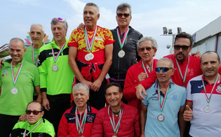 https://www.seguonews.it/coppa-jonica-crono-open-secondo-posto-i-corridori-gelesi-carcione-e-pinazzo