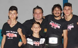 https://www.seguonews.it/campionato-new-generation-fighters-championship-vince-il-serradifalchese-damiano-scannella