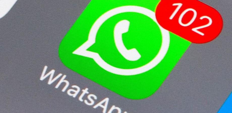 Novità in vista per WhatsApp, un avatar potrà rispondere alle videochiamate in arrivo