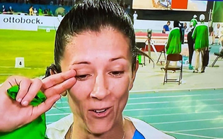 https://www.seguonews.it/la-soldatessa-gelese-monica-contrafatto-conquista-una-medaglia-dargento-ai-mondiali-paralimpici-sono-contentissima-vale-oro