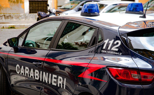 https://www.seguonews.it/sommatino-ladri-entrano-in-casa-e-gli-rubano-il-cane-ritrovato-dai-carabinieri-