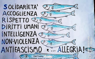https://www.seguonews.it/le-sardine-tornano-in-piazza-con-un-flashmob-il-25-gennaio-appuntamento-a-delia