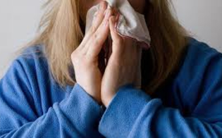 Influenza, 375mila casi in 7 giorni: ecco i tre sintomi negli adulti