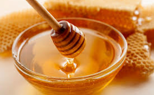 https://www.seguonews.it/agricoltura-scilla-in-arrivo-finanziamenti-per-gli-apicoltori-e-il-miele-di-sicilia