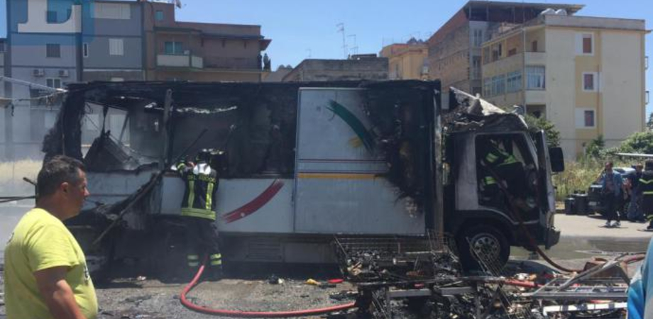 Aumentano morti sul lavoro in Sicilia, Sorbetto: "Dopo l'esplosione di Gela quali misure di sicurezza per i mercatini settimanali?"