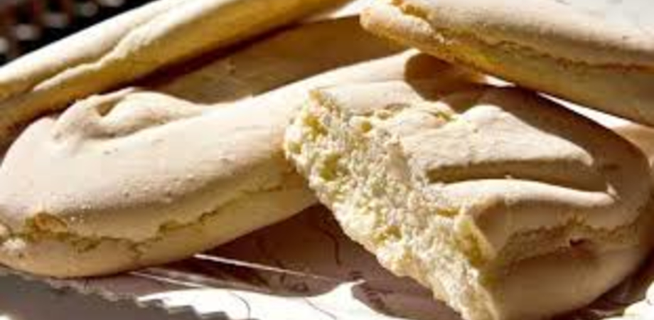 "La 'ngiambella sancataldese: storia, tradizione e innovazione", iniziativa di Slow Food per valorizzare i prodotti locali