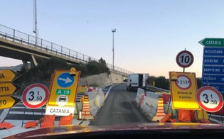 https://www.seguonews.it/autostrada-a19-da-domani-riapre-al-traffico-lo-svincolo-di-resuttano-