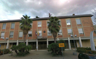 https://www.seguonews.it/san-cataldo-le-spighe-stupiti-da-toni-astiosi-e-sprezzanti-del-sindaco-comparato