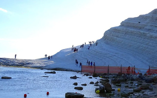 https://www.seguonews.it/italia-nostra-sulla-scala-dei-turchi-una-gestione-superficiale-e-irresponsabile