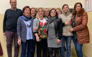 https://www.seguonews.it/caltanissetta-rinnovate-le-cariche-sociali-allisped-maria-grazia-pignataro-riconfermata-alla-presidenza