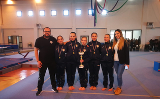 https://www.seguonews.it/ginnastica-artistica-gelesi-sul-podio-al-campionato-regionale-di-serie-d-femminile-