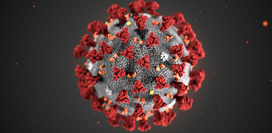Covid, nel Regno Unito test su un farmaco per immunità immediata