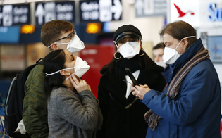 https://www.seguonews.it/coronavirus-da-israele-alle-seychelles-ecco-i-paesi-dove-gli-italiani-non-possono-viaggiare