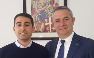 https://www.seguonews.it/forza-italia-arena-nuovo-commissario-cittadino-a-mazzarino-mancuso-fi-lobiettivo-e-rilanciare-lazione-politica-locale