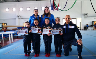 https://www.seguonews.it/ginnastica-artistica-tre-ori-e-un-argento-per-le-atlete-della-gymnastics-club-di-gela-